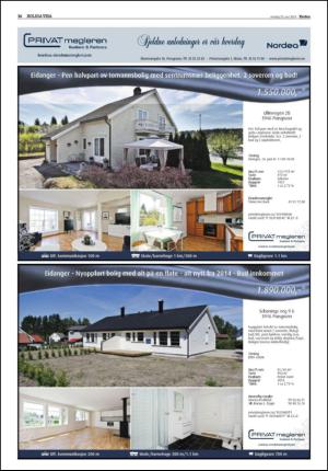 varden_bolig-20140625_000_00_00_014.pdf