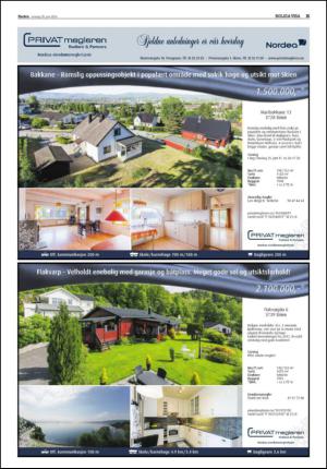 varden_bolig-20140625_000_00_00_015.pdf