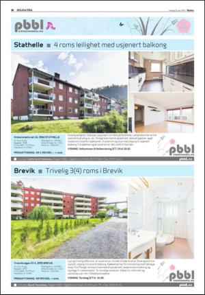 varden_bolig-20140625_000_00_00_016.pdf