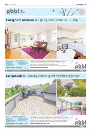 varden_bolig-20140625_000_00_00_017.pdf