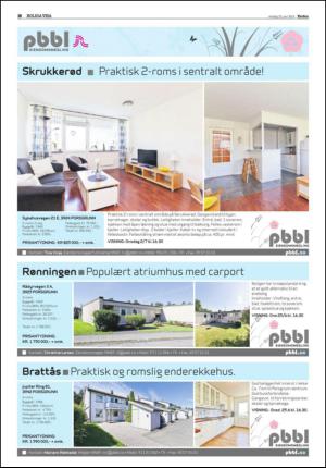 varden_bolig-20140625_000_00_00_018.pdf