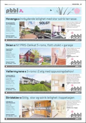 varden_bolig-20140625_000_00_00_019.pdf