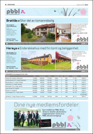 varden_bolig-20140625_000_00_00_020.pdf