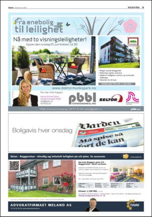 varden_bolig-20140625_000_00_00_021.pdf