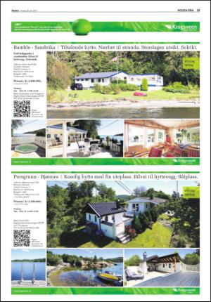 varden_bolig-20140625_000_00_00_023.pdf