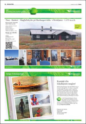 varden_bolig-20140625_000_00_00_024.pdf