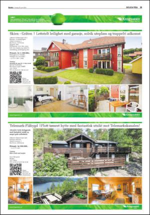 varden_bolig-20140625_000_00_00_025.pdf