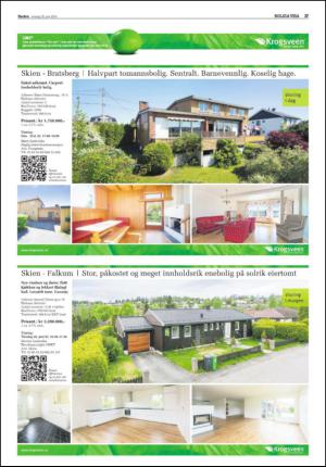 varden_bolig-20140625_000_00_00_027.pdf