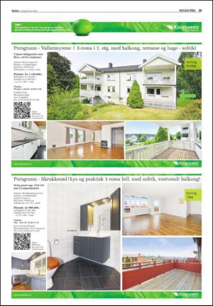 varden_bolig-20140625_000_00_00_029.pdf