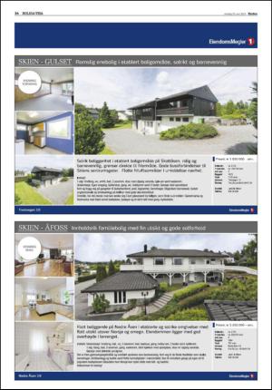 varden_bolig-20140625_000_00_00_034.pdf