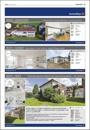 varden_bolig-20140625_000_00_00_035.pdf