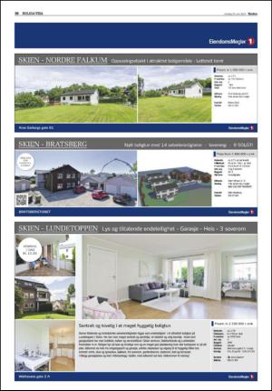 varden_bolig-20140625_000_00_00_036.pdf