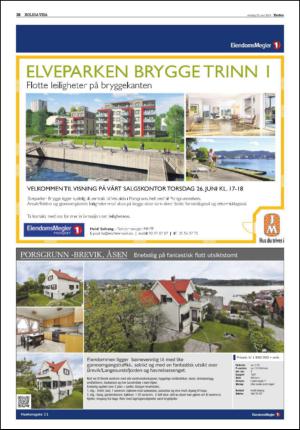 varden_bolig-20140625_000_00_00_038.pdf