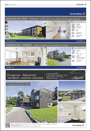 varden_bolig-20140625_000_00_00_039.pdf