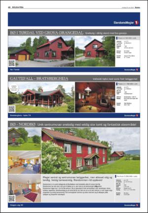 varden_bolig-20140625_000_00_00_040.pdf