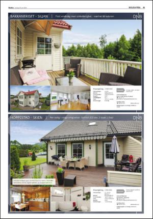 varden_bolig-20140625_000_00_00_041.pdf