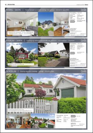 varden_bolig-20140625_000_00_00_042.pdf