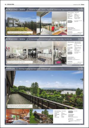 varden_bolig-20140625_000_00_00_044.pdf