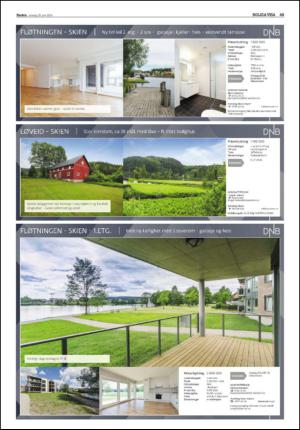 varden_bolig-20140625_000_00_00_045.pdf