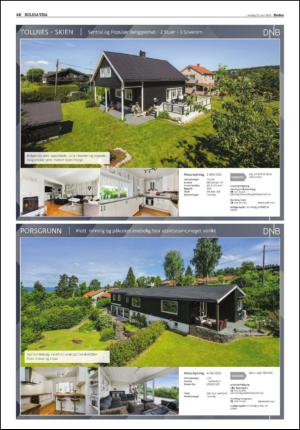 varden_bolig-20140625_000_00_00_046.pdf