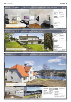 varden_bolig-20140625_000_00_00_047.pdf