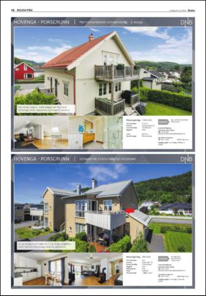 varden_bolig-20140625_000_00_00_048.pdf