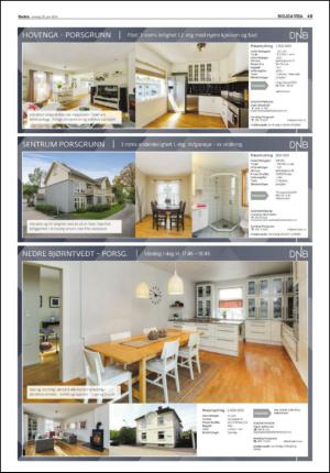 varden_bolig-20140625_000_00_00_049.pdf