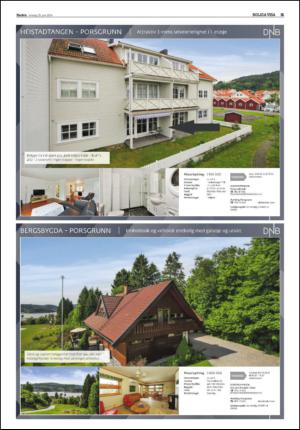 varden_bolig-20140625_000_00_00_051.pdf