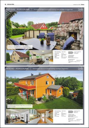 varden_bolig-20140625_000_00_00_052.pdf