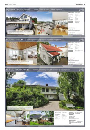 varden_bolig-20140625_000_00_00_053.pdf