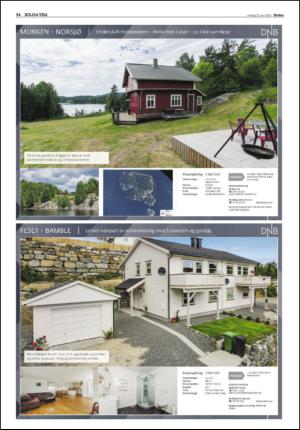 varden_bolig-20140625_000_00_00_054.pdf