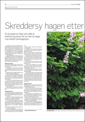 varden_bolig-20140702_000_00_00_002.pdf