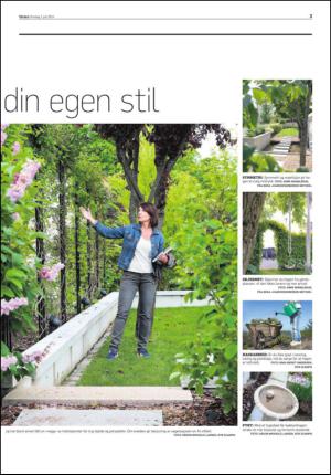 varden_bolig-20140702_000_00_00_003.pdf