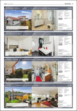 varden_bolig-20140702_000_00_00_005.pdf