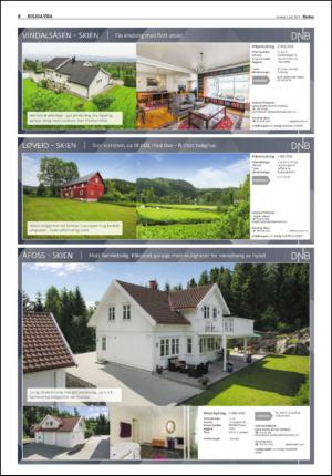 varden_bolig-20140702_000_00_00_006.pdf