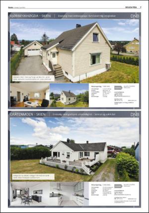 varden_bolig-20140702_000_00_00_007.pdf