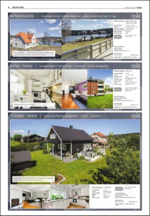 varden_bolig-20140702_000_00_00_008.pdf