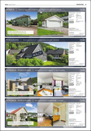 varden_bolig-20140702_000_00_00_009.pdf