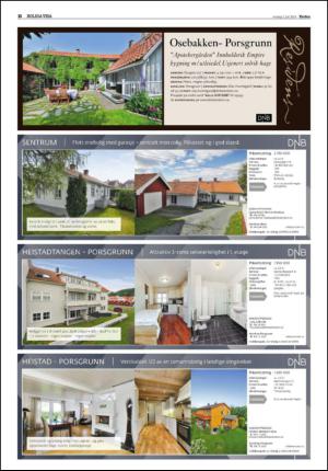 varden_bolig-20140702_000_00_00_010.pdf