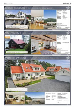 varden_bolig-20140702_000_00_00_011.pdf