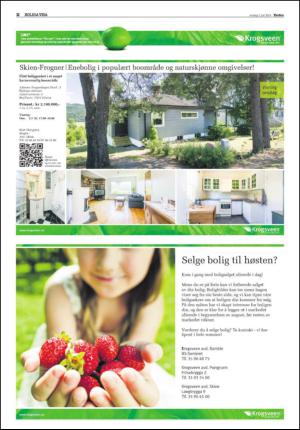 varden_bolig-20140702_000_00_00_012.pdf