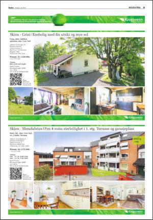 varden_bolig-20140702_000_00_00_013.pdf