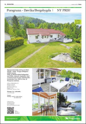 varden_bolig-20140702_000_00_00_014.pdf