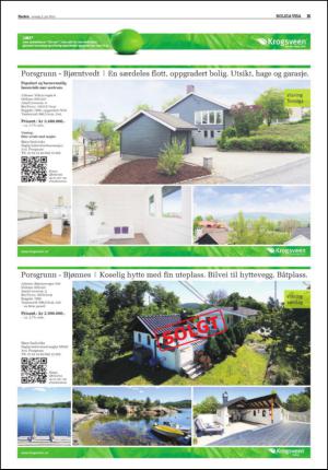 varden_bolig-20140702_000_00_00_015.pdf