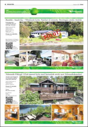 varden_bolig-20140702_000_00_00_016.pdf