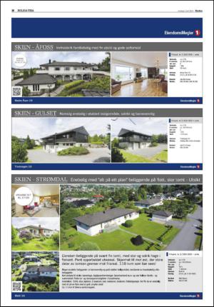 varden_bolig-20140702_000_00_00_018.pdf