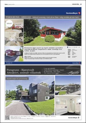 varden_bolig-20140702_000_00_00_019.pdf