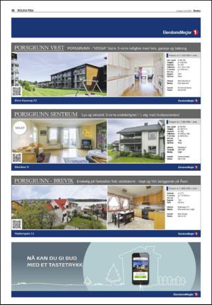 varden_bolig-20140702_000_00_00_020.pdf