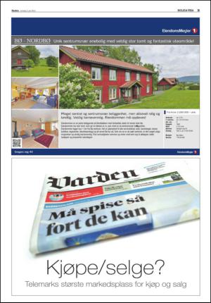 varden_bolig-20140702_000_00_00_021.pdf