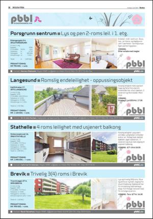 varden_bolig-20140702_000_00_00_022.pdf